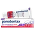 zubní pasta Parodontax Gum Strengthen & Protect Whitening posílení a ochrana dásní