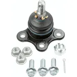 Podpora-/ Kloub LEMFÖRDER 34402 01