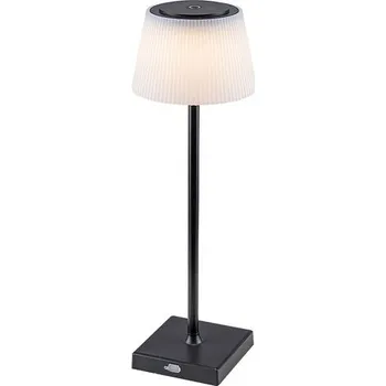 Svítilna TAENA LED stolní lampa 76010