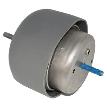 Zavěšení motoru Zavěšení motoru SUPERB AZM AWT pravá 8D0199382L VIKA