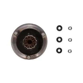 Horní uložení tlumiče přední nápravy BMW 3 (E90) - BILSTEIN