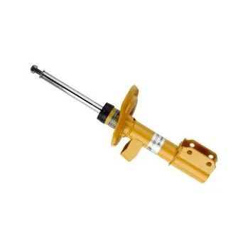 Přední tlumič Renault TWINGO 3 (BCM_, BCA_) - Bilstein B6