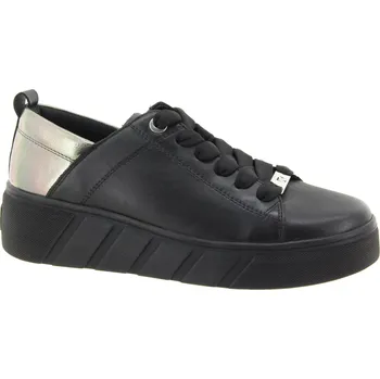 Dámské tenisky Rieker Revolution W0502-03