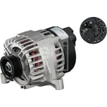 generátor FEBI BILSTEIN 101516