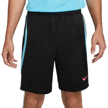 Šortky Nike Dri-FIT Strike dv9276-013 Velikost XXL