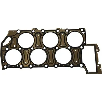 Spojovací materiál motoru TĚSNĚNÍ HLAVY AUDI A3 04-13 TT 03-10 VW BEETLE 99-01 EOS 06-11 GOLF 03-07 3.2 022103383M VIKA