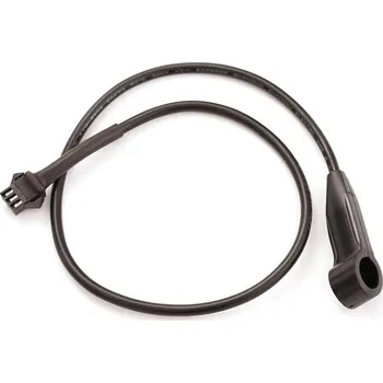 A-Power Snímač rychlosti KD-SS s kabelem 400 mm do nosičové řj