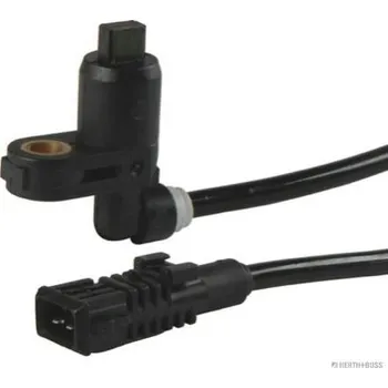 ABS Snímač, počet otáček kol HERTH+BUSS ELPARTS 70660501