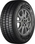 Dunlop Tires Econodrive AS 205/65 R16…