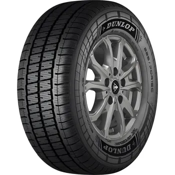 Dunlop Tires Econodrive AS 205/65 R16 107/105 T