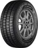 Dunlop Tires Econodrive AS 205/65 R16 107/105 T