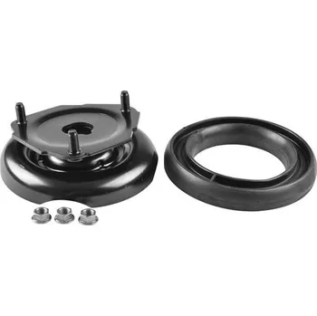 Ložisko pružné vzpěry TEDGUM TED40053