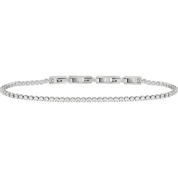 Náramek Breil Jewels TJ3592