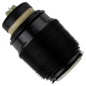 Vzduchova pruzina, podvozek BILSTEIN 40-303437