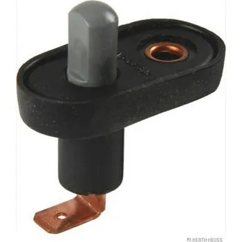 Spínač, dveřní kontakt HERTH+BUSS ELPARTS 70580124