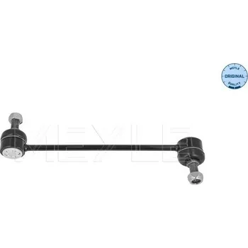 Tyč/vzpěra, stabilizátor MEYLE 116 060 0047