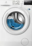 Electrolux EW7W2481C