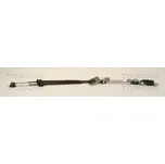 Tazne lanko, rucni prevodovka TRISCAN 8140 13701