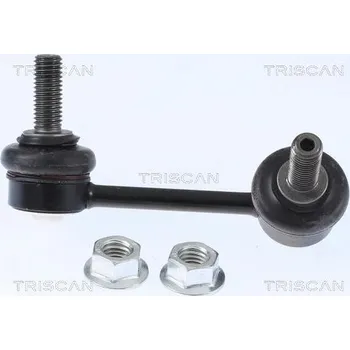 Tyc/vzpera, stabilisator TRISCAN 8500 27621