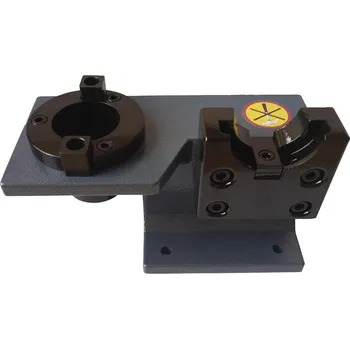 Svěrák Montážní držák jisb6339 bt50 fortis