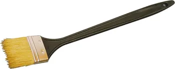 Malířský štětec Stavtool KL711020