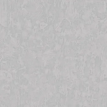 Tapeta AdaWall Vliesová tapeta na zeď, šedá, beton, štuk, 23213-3, Omega, AdaWall, velikost 10 x 1,06 m