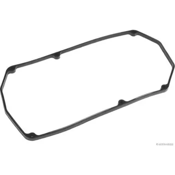 Těsnění motoru Těsnění, kryt hlavy válce HERTH+BUSS JAKOPARTS J1225041