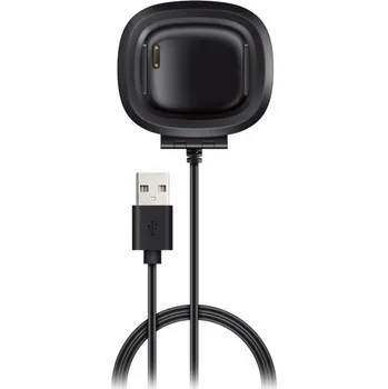 Příslušenství k chytrým hodinkám Nabíjecí adaptér pro Aligator Watch Junior