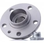 Přední ložisko, náboj kola Škoda FABIA III kombi (NJ5) - SKV GERMANY