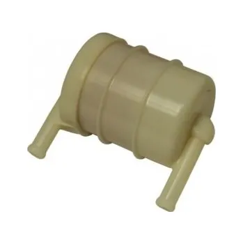 Sedadlo Hifi palivový filtr Sn20004 ekvivalent 1000199580 Jcb MZR 33506