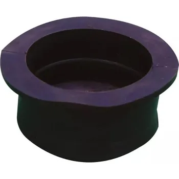 Náhradní zátka pro modulární lavážní vany na paznehty La GÉE pro skot