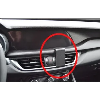 Brodit ProClip montážní konzole na palubní desku pro Alfa Romeo Stelvio 16-25, 855349