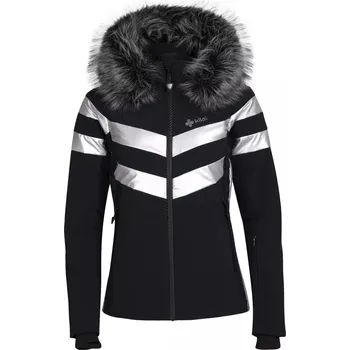 KILPI LTD ASTER-W Černá