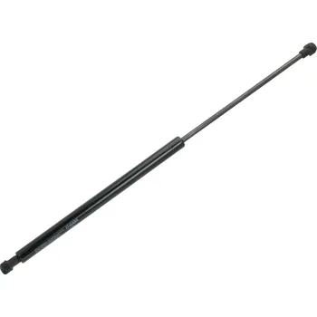 Dveře karosérie Vzpěra pátých dveří (kufru) NISSAN X-TRAIL (T30) 2003-2007