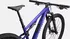 Horské kolo Specialized Epic 8 Comp 29" Satin Metallic/Sapphire White 2024