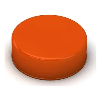 MIDAS Zátka drenážní DN 125