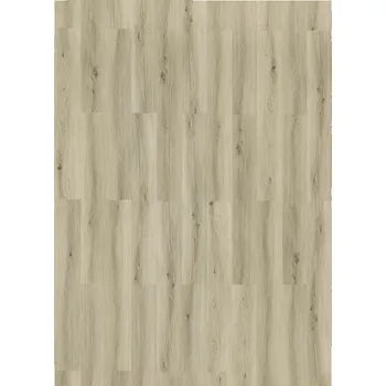 vinylová podlaha Vinylová podlaha FUTURA LIGHT SPC Click 1201 Dub Dijon 1220x179 mm