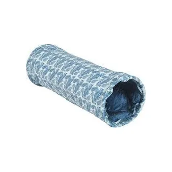 Tunel pro morčata NEOLIFE NP GPIG 15cm Zolux