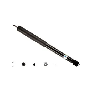 Přední tlumič Mercedes-benz CABRIOLET (W111) - Bilstein B4