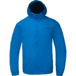 Pánská outdoorová bunda 2117 Viskafors Velikost: M