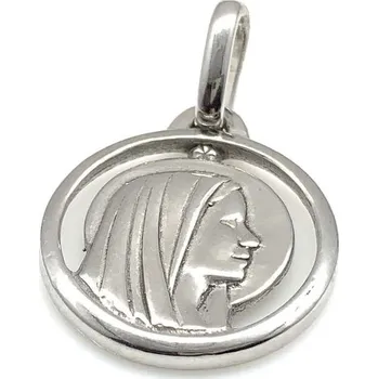 Přívěsek Šperky Jan Kos Jan Kos jewellery Stříbrný přívěsek 32102831