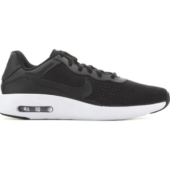 Pánské polobotky Pánské boty Air Max Modern Moire M 918233 002 - Nike EU 44,5