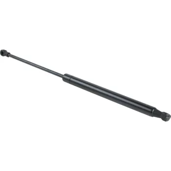 Dveře karosérie Pneumatická vzpěra pátých dveří (kufru) PEUGEOT 308 (4_) HATCHBACK 2011-2013