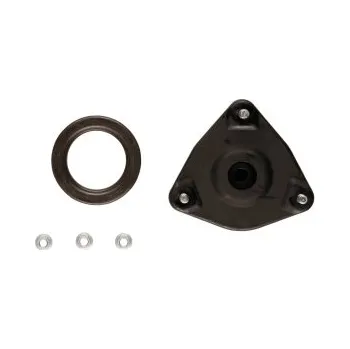 Horní uložení tlumiče přední nápravy Hyundai i30 (FD) - BILSTEIN