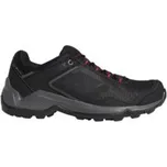 adidas Terrex Eastrail GORE-TEX Hiking Shoes 36 2/3