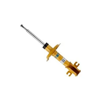 Přední tlumič Fiat SEICENTO (187) - Bilstein B6