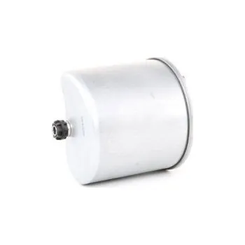 Palivový filtr Palivový filtr Ford GRAND C-MAX Van - DACO Germany