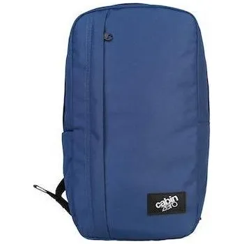 Sportovní batoh CabinZero Classic Flight 12L Navy batoh + DÁREK