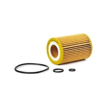 Olejový filtr Olejový filtr Honda CIVIC VIII Hatchback (FN, FK) - DACO Germany