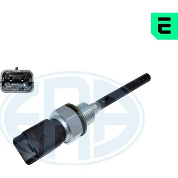 Autoelektrika Snímač, stav motorového oleje ERA 551623A
